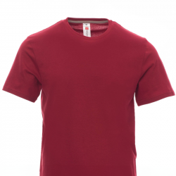 Tee-shirt de travail...