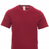 Tee-shirts de travail