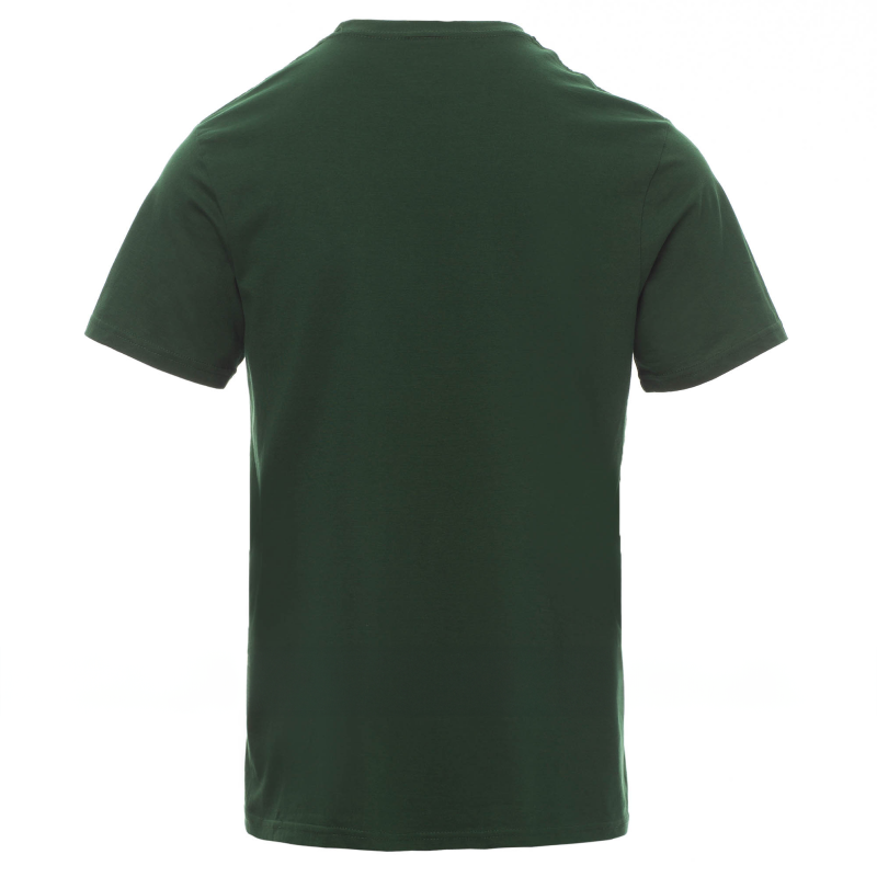 Tee-shirt de travail unisexe et confortable