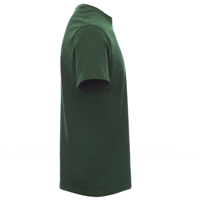 Tee-shirt de travail unisexe et confortable