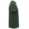 Tee-shirt de travail unisexe et confortable