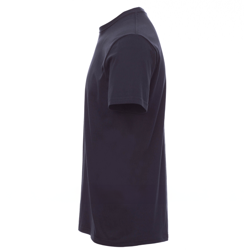Tee-shirt de travail unisexe et confortable