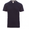 Tee-shirt de travail unisexe et confortable