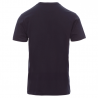 Tee-shirt de travail unisexe et confortable