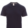 Tee-shirt de travail unisexe et confortable