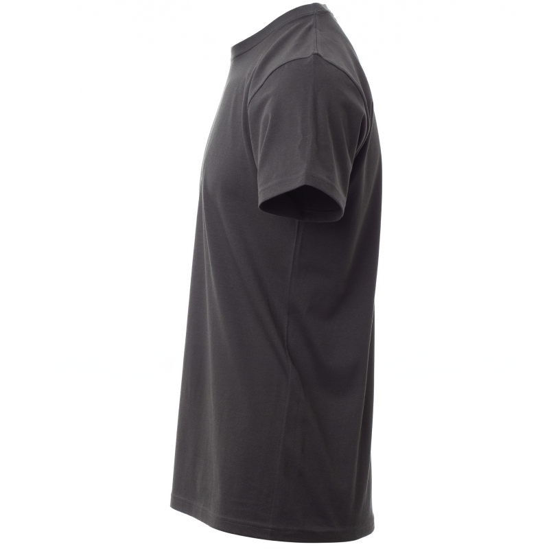 Tee-shirt de travail unisexe et confortable