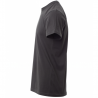 Tee-shirt de travail unisexe et confortable