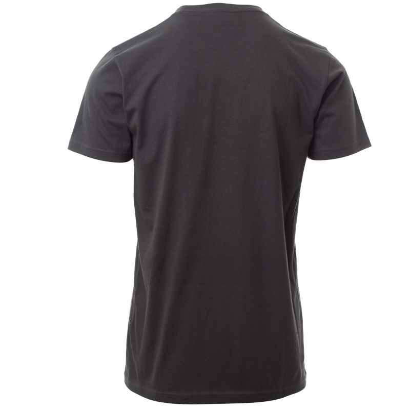Tee-shirt de travail unisexe et confortable