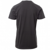 Tee-shirt de travail unisexe et confortable