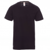 Tee-shirt de travail unisexe et confortable