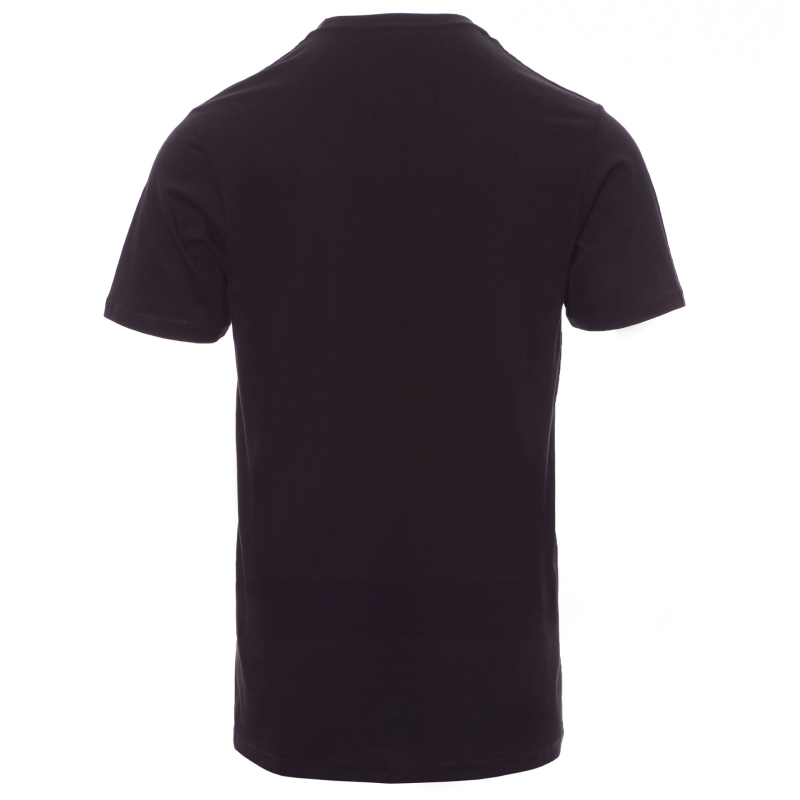 Tee-shirt de travail unisexe et confortable