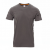 Tee-shirt de travail unisexe et confortable