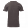 Tee-shirt de travail unisexe et confortable