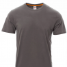 Tee-shirt de travail unisexe et confortable