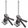 PACK DE 2 VIKING ARM - OUTIL DE LEVAGE À UNE MAIN