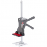 VIKING ARM + Kit d'installation d'armoires