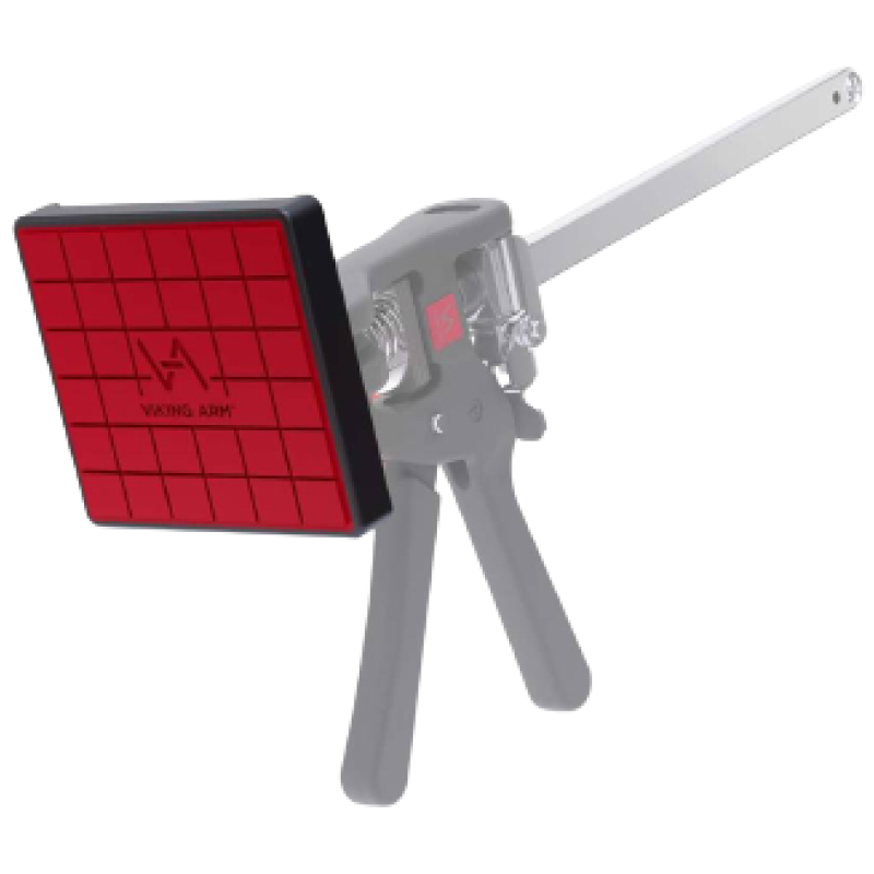 KIT D'INSTALLATION D'ARMOIRES VIKING ARM® (CIK)