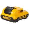 Batterie DEWALT DCB127 12V 2,0Ah