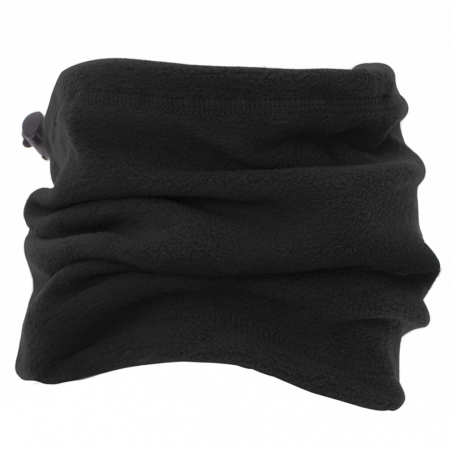 Masque D'hiver Cagoule Hommes Temps Froid Coupe vent Polaire - Temu France, masq Masque D'hiver Cagoule Hommes Temps Froid Coupe vent Polaire - Temu France, masq