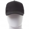 Casquette de travail