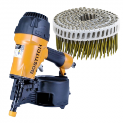 KIT BARDAGE BOSTITCH...