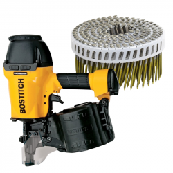 KIT BARDAGE BOSTITCH...