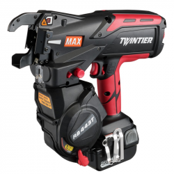 MAX RB443T PINCE A...
