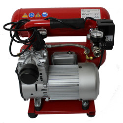 COFS90 Compresseur basse...