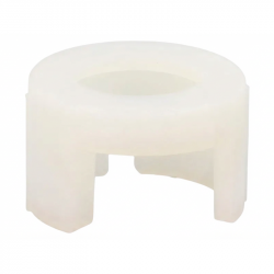 Dewalt capuchon de...