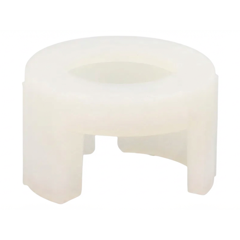 Dewalt capuchon de protection N116163 agrafeuse