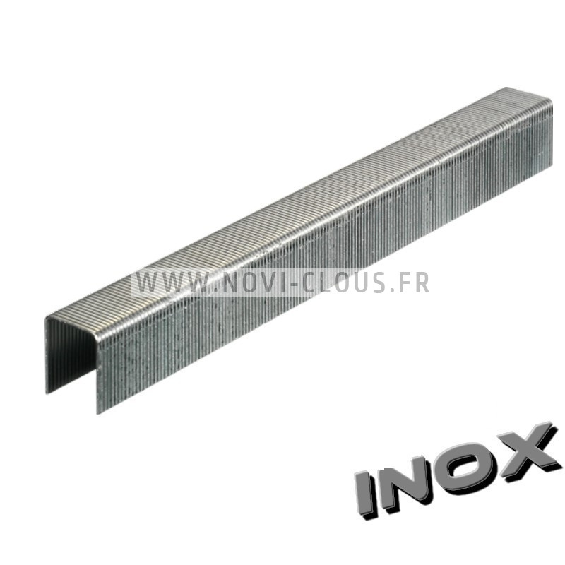 batterie pas cher