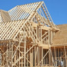 Construction et ossature bois