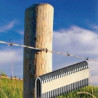 Clôture et grillages