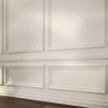 Moulures décoratives