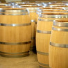 Fûts/barriques