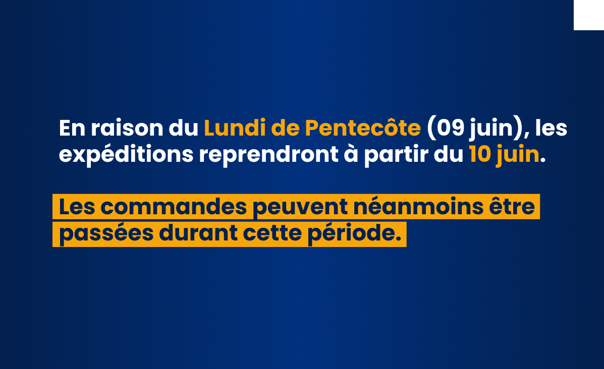 09-juin-banniere-produit-pop-up.png