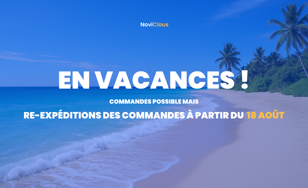 vacances-ete-2023-pop-up_1.png