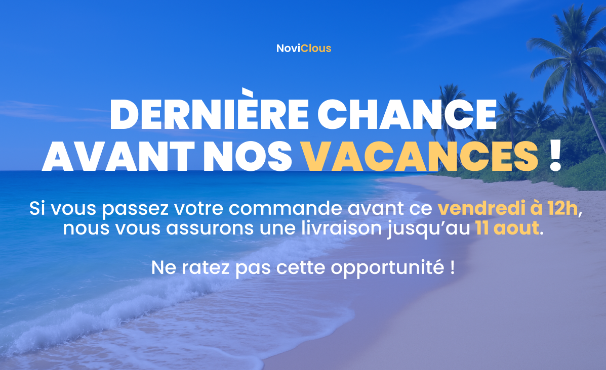 vacances-ete-2023-pop-up_1.png