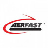 Aerfast