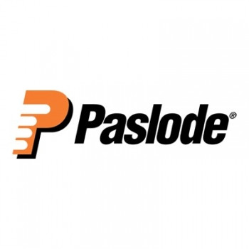 Paslode