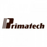 Primatech