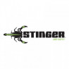 Stinger