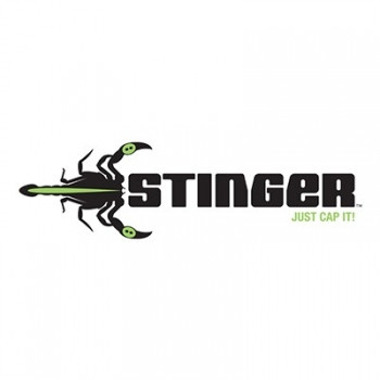 Stinger