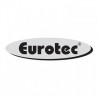 Eurotec