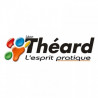 Théard