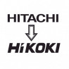 Hitachi / Hikoki