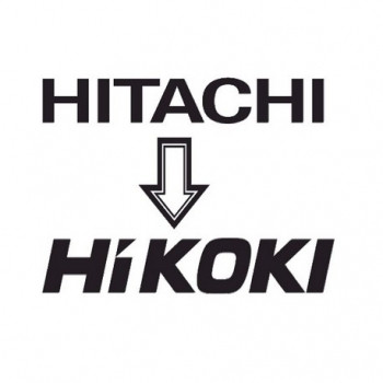 Hitachi / Hikoki