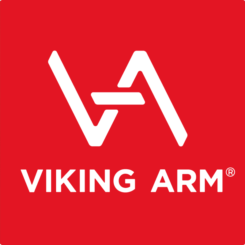 Viking Arm