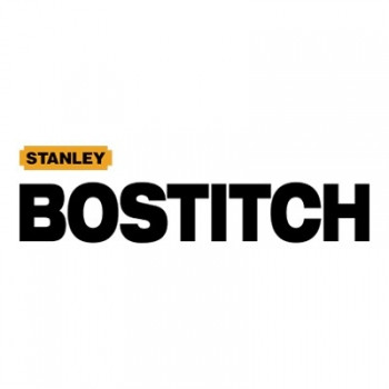 Bostitch