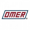 Omer